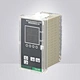 THC400 rex c900 c700 1200 c программируемый ПИД-регулятор Modbus с интерфейсом RS485 и таймером, дельта-контроллер температуры
