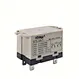 Power relay