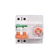 programmable timer switch for outdoor lights