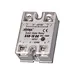 solid state relay