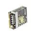 DC output Switching power supply