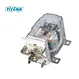 Power relay