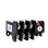 JR36 series thermal overload relay