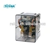 power relay