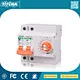 programmable timer switch for outdoor lights