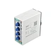TRP4  Liquid level water level switch