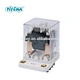 Power relay