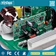 1200w pure sine wave inverter