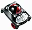 valve position indicator