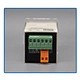 3 phase digital ammeter