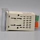 single phase digital voltmeter