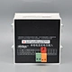 power meter