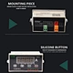 Power meter