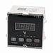 power meter