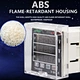 3 phase voltmeter price