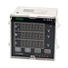 digital 3 phase voltmeter