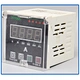 single phase ampere meter