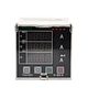 3 phase ammeter