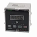 ammeter