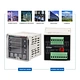 3 phase ammeter