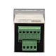 3 phase voltmeter price