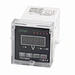 single phase digital voltmeter