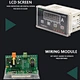 Power meter