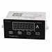 Power meter