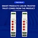 time delay contactor