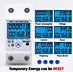 energy meter