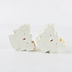 AC contactor