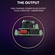 Time Delay Relay