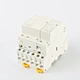 AC contactor