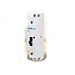 AC contactor