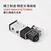 solenoid valve