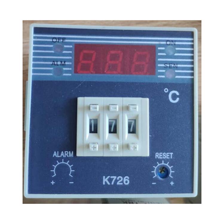 K726.jpg