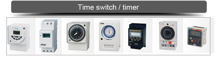 high-power switching power supply
