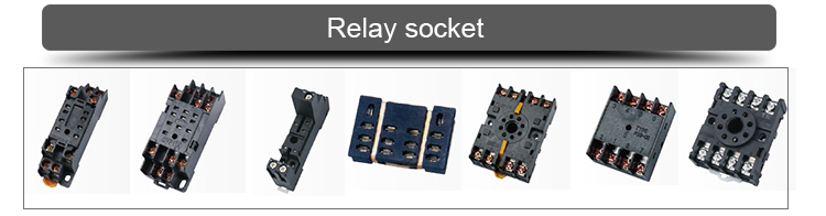high-power switching power supply