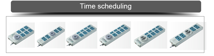 high-power switching power supply