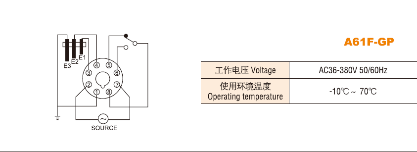 Water Level Controller