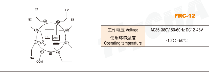 Water Level Controller