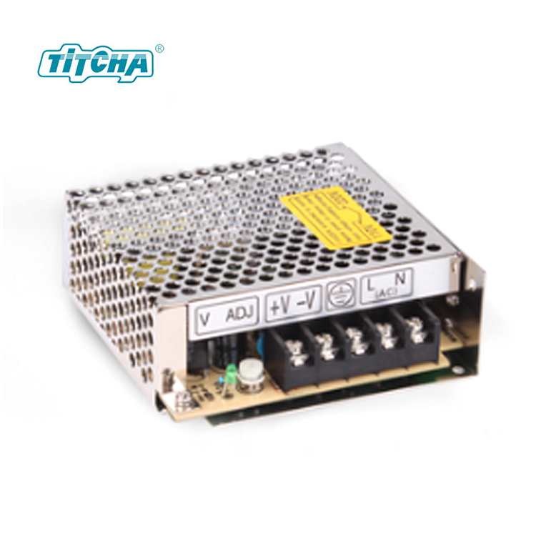 switching power supply for LED strip