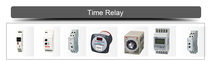 timer plug