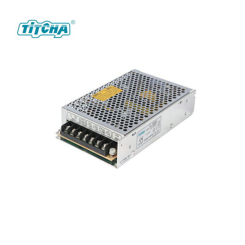 power supply for led strip