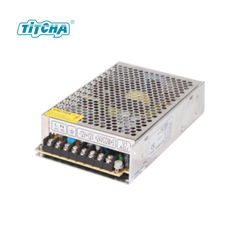 universal input Switching power supply