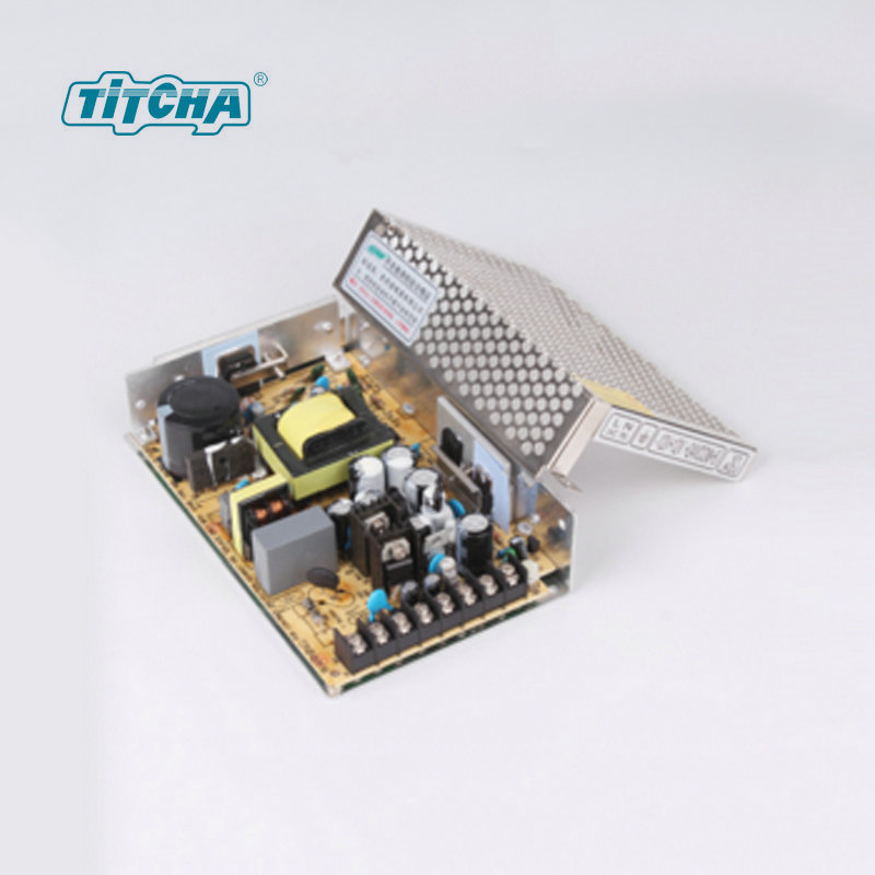 universal input Switching power supply