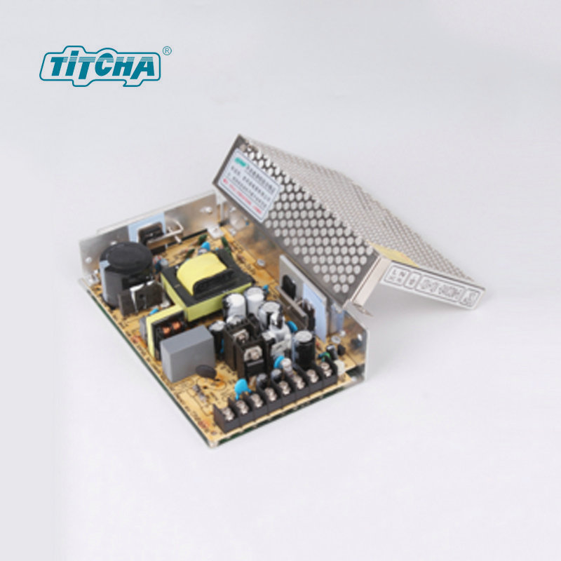 universal input Switching power supply