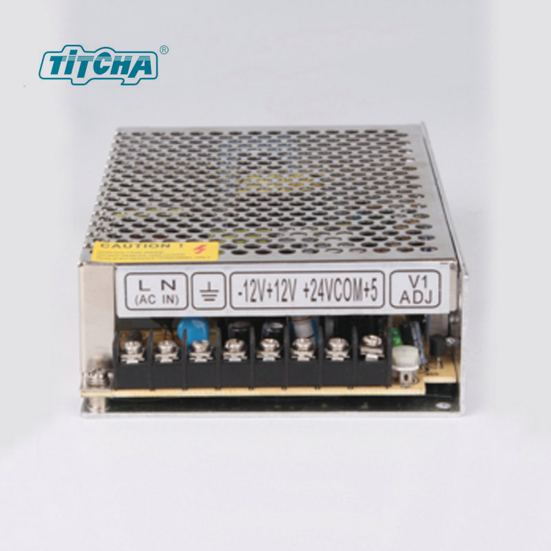 universal input Switching power supply