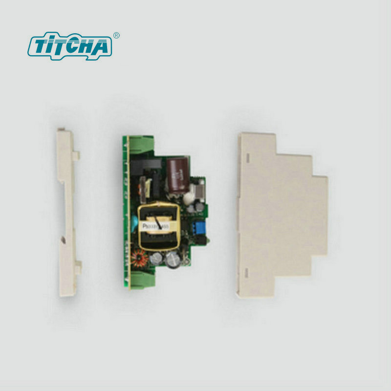 din rail switching power supply