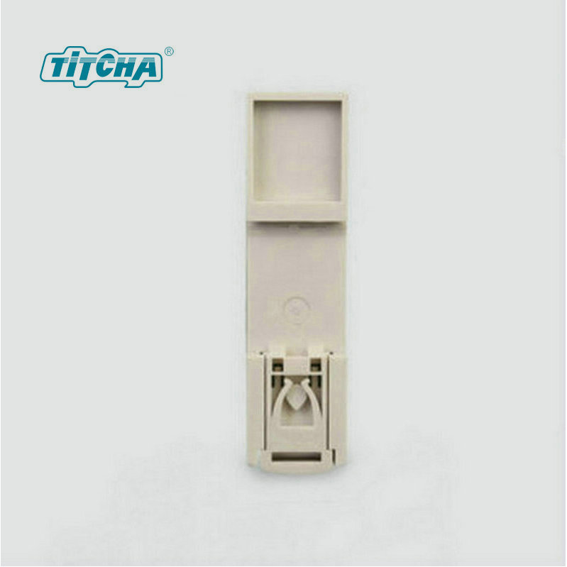 din rail switching power supply
